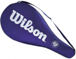 Tennisereketi kott Wilson Roland Garros