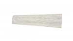 P&otilde;randaliist Salag SG75 SG75F0, 220 cm x 7.5 cm x 2.4 cm, hall tamm