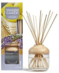 Aromatiseerija Yankee Candle Lemon Lavender