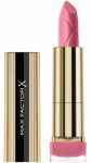 Huulepulk Max Factor Colour Elixir, 4 g, 95 dusky rose