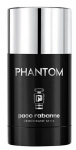 Meeste deodorant Paco Rabanne Phantom, 75 ml