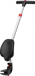 Tarvikud BIG Multi-push Rod, must v.