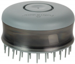 Harja koertele Furminator Round