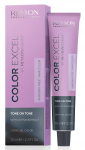 Juuksev&auml;rv Revlon Revlonissimo Color Excel, 8.01, 70 ml