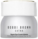 Silmakreem Bobbi Brown Extra Repair Eye Cream Intense, 15 ml