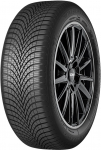 Talverehv Debica Navigator 3 205/60/R16, 96-H, B, C, 72 dB