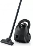 Tolmuimeja Bosch BGBS2LB1, 600 W
