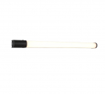 Valgusti seinale Trio Piera 284077932, LED, 3000 &deg;K, 1 x 16 W, must v.