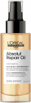 Juukse&otilde;li L&rsquo;Or&eacute;al Paris Absolut Repair Absolut Repair Oil, 90 ml