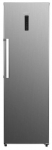 K&uuml;lmik jahekapp MPM MPM-387-CJF-22