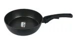 Praepann Maestro MR-1223-24N, &Oslash; 24 cm, alumiinium