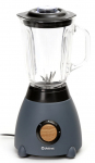 Kokteiliblender Platinet Velvet PEBVWGR, hall v.