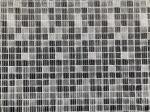 Kate Thema Lux M16090, hall v., 65 cm x 0.8 cm