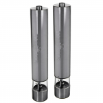 Soola- ja pipraveski Proficook PC-PSM 1031, roostevaba teras v.