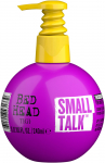 Juuksekreem Tigi Bed Head Smalk Talk, 240 ml