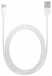 Juhe Xiaomi, USB/USB-C, 100 cm, valge v.