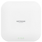 Juhtmevaba side v&otilde;rgu tugijaam Netgear WAX620, 5 GHz, valge v.