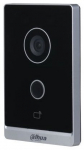 Video uksetelefon Dahua Outdoor Station For VTO2211G-WP Wi-Fi VTO2211G-WP, h&otilde;be v./must v.