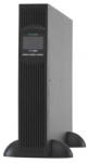UPS pingestabilisaator Online USV Z3000, 2700 W