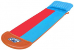 T&auml;ispuhutav veelium&auml;gi Bestway H2OGO! Tsunami Splash Ramp, 488 cm x 143 cm