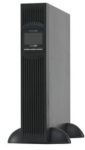 UPS pingestabilisaator Online USV Z1000, 900 W