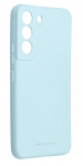 Telefoni &uuml;mbris Roar Space Case, Samsung Galaxy S22/Samsung Galaxy S22 5G, helesinine v.