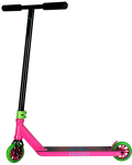 T&otilde;ukeratas AO Scooters Maven 2020.2, roosa