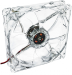 Ventilaator Akyga AW-12A-BR, 12 cm, l&auml;bipaistev v.