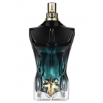 Parf&uuml;&uuml;mvesi Jean Paul Gaultier Le Beau, 125 ml