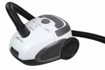 Tolmuimeja Standart KPA09E-10, 899 W