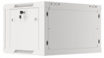 Serverikapp Lanberg WF01-6406-00S, 60 cm x 45 cm x 37.9 cm