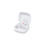 Juhtmeta k&otilde;rvaklapid Beats Fit Pro True Wireless Earbuds &mdash; Beats White