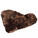 Koeramaius 4Dogs Original Heather Root L, 0.3 kg