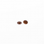 Kaas Haushalt DM/S17, 12 mm, 100 tk