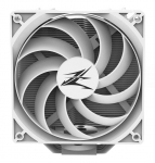 &Otilde;hkjahuti korpusele Zalman CNPS10X, 135 mm x 155 mm