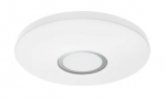 Valgusti lagi Ledvance Kite Smart+, LED, 2700 - 6500 &deg;K, 1 x 18 W