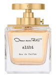 Parf&uuml;&uuml;mvesi Oscar de la Renta Alibi, 50 ml