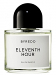 Parf&uuml;&uuml;mvesi Byredo Eleventh Hour, 100 ml