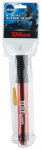 Pallipump Wilson Dual Action WTBA00103