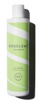 Juuksekreem Boucl&egrave;me Curls Redefined, 300 ml