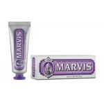 Hambapasta Marvis Jasmin Mint, 25 ml