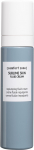 N&auml;okreem Comfort Zone Sublime Skin, 60 ml
