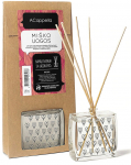 Kodul&otilde;hnastaja Acappella Wild Berries, 100 ml