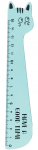 Joonlaud Centrum 89613, 15 cm, puit, mitmev&auml;rviline/(v&auml;rv/disain valitakse juhuslikult)
