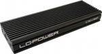 HDD/SSD korpus LC-Power LC-M2-C-MULTI, 1.8"