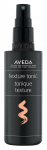 Juuksetoonik Aveda Texture, 125 ml