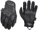 T&ouml;&ouml;kindad s&otilde;rmikud Mechanix Wear M-Pact MPT-55-009, must, M