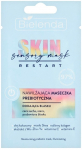 N&auml;omask Bielenda Skin Restart Sensory, 8 ml