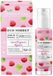 N&auml;o seerum Bielenda Eco Sorbet Raspberry, 30 ml