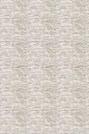 Vaip Conceptum Hypnose HMNT614, mitmev&auml;rviline, 150 cm x 80 cm